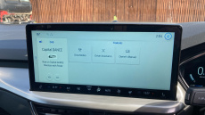 Ford Focus 1.0 EcoBoost Hybrid mHEV 155 Titanium X 5dr Auto Petrol Estate